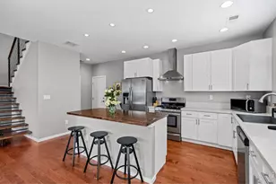 838 E Myrtle St, Fort Collins, CO 80524 - Photo 11