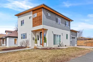 838 E Myrtle St, Fort Collins, CO 80524 - Photo 3