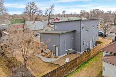 838 E Myrtle St, Fort Collins, CO 80524 - Photo 35
