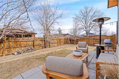 838 E Myrtle St, Fort Collins, CO 80524 - Photo 31