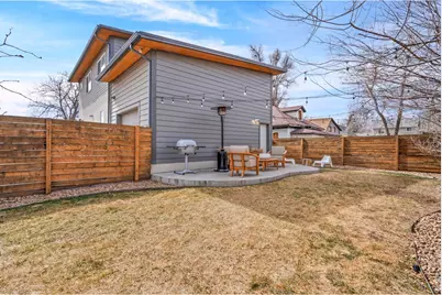 838 E Myrtle St, Fort Collins, CO 80524 - Photo 33