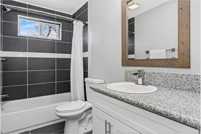 838 E Myrtle St, Fort Collins, CO 80524 - Photo 27