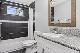 838 E Myrtle St, Fort Collins, CO 80524 - Photo 27