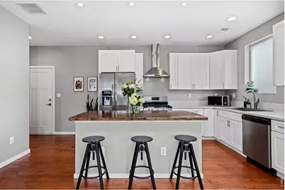 838 E Myrtle St, Fort Collins, CO 80524 - Photo 15