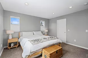 838 E Myrtle St, Fort Collins, CO 80524 - Photo 21