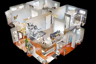 838 E Myrtle St, Fort Collins, CO 80524 - Photo 43