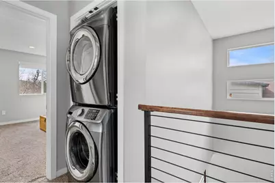 838 E Myrtle St, Fort Collins, CO 80524 - Photo 29