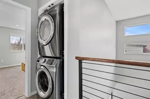 838 E Myrtle St, Fort Collins, CO 80524 - Photo 29