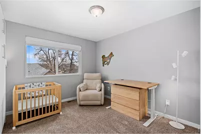 838 E Myrtle St, Fort Collins, CO 80524 - Photo 25