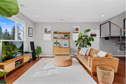 838 E Myrtle St, Fort Collins, CO 80524 - Photo 9