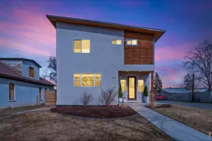 838 E Myrtle St, Fort Collins, CO 80524 - Photo 41