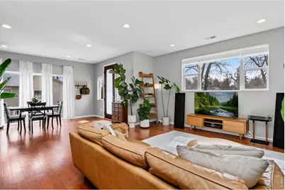 838 E Myrtle St, Fort Collins, CO 80524 - Photo 7