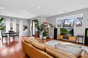 838 E Myrtle St, Fort Collins, CO 80524 - Photo 7