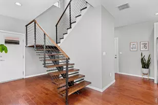 838 E Myrtle St, Fort Collins, CO 80524 - Photo 19