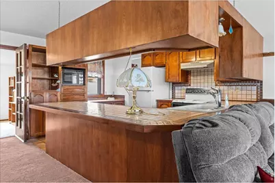 613 Colt Dr, Loveland, CO 80537 - Photo 9