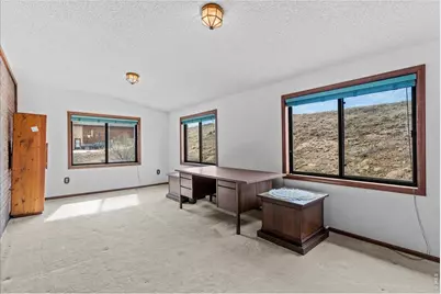 613 Colt Dr, Loveland, CO 80537 - Photo 13