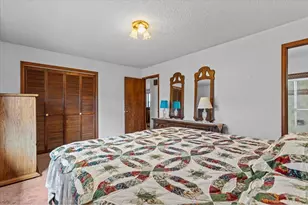 613 Colt Dr, Loveland, CO 80537 - Photo 15