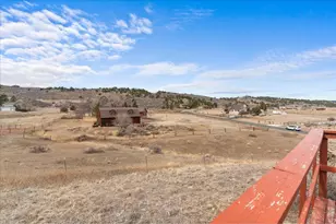 613 Colt Dr, Loveland, CO 80537 - Photo 23