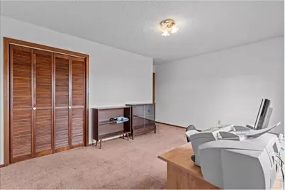 613 Colt Dr, Loveland, CO 80537 - Photo 17