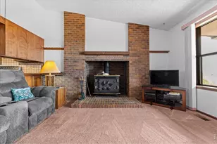 613 Colt Dr, Loveland, CO 80537 - Photo 5