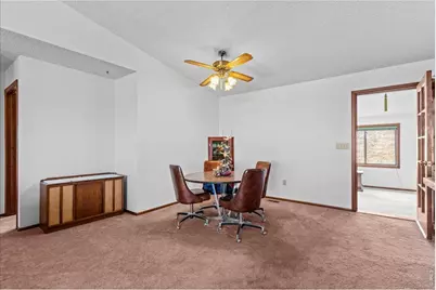 613 Colt Dr, Loveland, CO 80537 - Photo 7