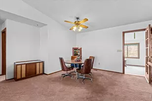 613 Colt Dr, Loveland, CO 80537 - Photo 7