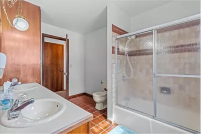 613 Colt Dr, Loveland, CO 80537 - Photo 19