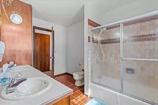 613 Colt Dr, Loveland, CO 80537 - Photo 19