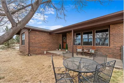 613 Colt Dr, Loveland, CO 80537 - Photo 3