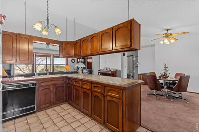 613 Colt Dr, Loveland, CO 80537 - Photo 11