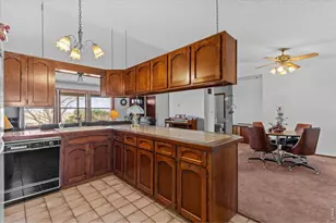 613 Colt Dr, Loveland, CO 80537 - Photo 11