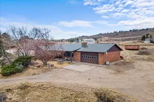 613 Colt Dr, Loveland, CO 80537 - Photo 1
