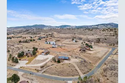 613 Colt Dr, Loveland, CO 80537 - Photo 27