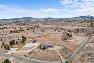 613 Colt Dr, Loveland, CO 80537 - Photo 27