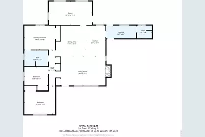 613 Colt Dr, Loveland, CO 80537 - Photo 29