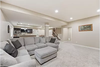 10123 Mockingbird Ln, Highlands Ranch, CO 80129 - Photo 5