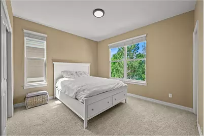 10123 Mockingbird Ln, Highlands Ranch, CO 80129 - Photo 25