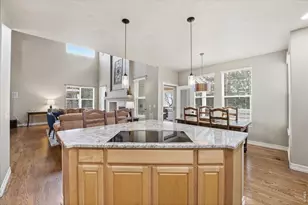 10123 Mockingbird Ln, Highlands Ranch, CO 80129 - Photo 13