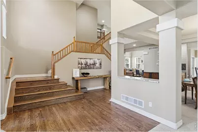 10123 Mockingbird Ln, Highlands Ranch, CO 80129 - Photo 7