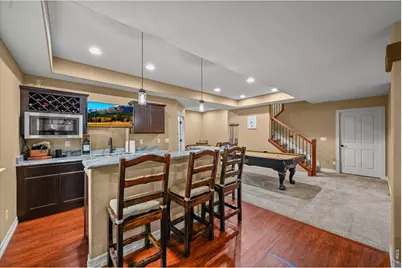 10123 Mockingbird Ln, Highlands Ranch, CO 80129 - Photo 17