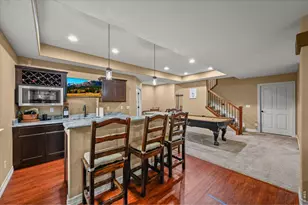 10123 Mockingbird Ln, Highlands Ranch, CO 80129 - Photo 17