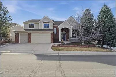 10123 Mockingbird Ln, Highlands Ranch, CO 80129 - Photo 1