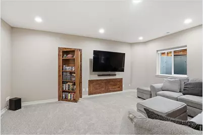 10123 Mockingbird Ln, Highlands Ranch, CO 80129 - Photo 19