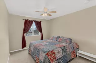 1595 Bengal Ave, Loveland, CO 80537 - Photo 33