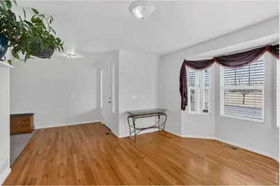 1595 Bengal Ave, Loveland, CO 80537 - Photo 9