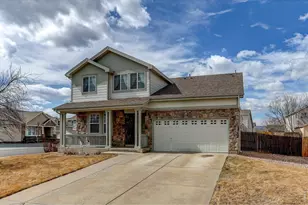1595 Bengal Ave, Loveland, CO 80537 - Photo 1
