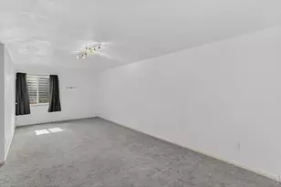 1595 Bengal Ave, Loveland, CO 80537 - Photo 39