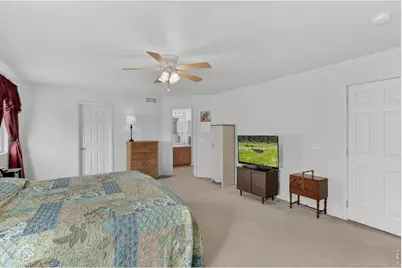 1595 Bengal Ave, Loveland, CO 80537 - Photo 25