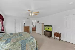 1595 Bengal Ave, Loveland, CO 80537 - Photo 25