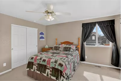 1595 Bengal Ave, Loveland, CO 80537 - Photo 31